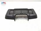 2021-2023 Land Range Rover Evoque L551 Interior Rear View Mirror Trim Cover Oem Used. Price: $36.00.