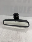 2008 Bmw 650I Interior Rear View Mirror Oem Used. Price: $134.99.