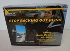 Scopeout -safety Back-up Mirrors For Cars, Stop Backing Blind Nos New. Price: $18.98.