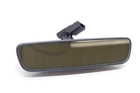 2022 - 2024 Kia EV6 Front Windshield Interior Rear View Mirror Oem 85110L1100 Used. Price: $88.77.