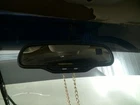 Tahoe 2003 Rear View Mirror 104849158 Used. Price: $97.50.