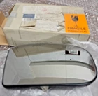 Original Mercedes C215 W220 Mirror Glass Aspherical Heated Right A2208100421 New. Price: $80.00.