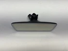 2025-2026 Tesla Model Highland Rear View Mirror 1763336-00-F Used. Price: $110.50.