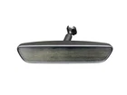 2024 Toyota Grand Highlander Interior Windshield Mount Rear View Mirror Auto Dim Used. Price: $209.11.
