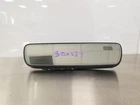 22 Lexus ES350 Rear View Mirror Interior Without Sport Package 878100LP40 Used. Price: $125.00.