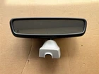 Nos Oem Cadillac Catera Interior Rear View Mirror 1997 - 2001 New. Price: $79.99.