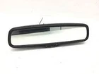 07-09 Dodge Ram Oem Mopar Interior Rear View Mirror 04805572AD 179599 Used. Price: $69.00.