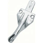 Oer 7729476 Rear View Mirror Mounting Bracket, 1967 Camaro/firebird New. Price: $45.99.