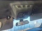 2011 Bmw B7 Alpina Rear View Mirror Automatic Dimming Used Oem 267-50396. Price: $80.70.