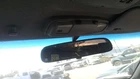 Runner 1995 Rear View Mirror 29652439 Used. Price: $110.70.