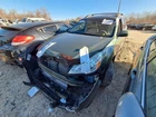 2014 Subaru Legacy Rear View Mirror W/ Automatic Dimming - Used, Oem. Price: $80.70.