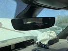 Rear View Mirror New Style 6 Lug Wheel Fits 19-24 Dodge 1500 Pickup 1383783 Used. Price: $111.38.