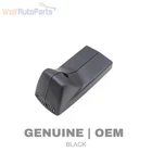 2013-2015 Bmw Alpina B7L Interior Rear View Mirror Base Cover / Trim 9213533 Used. Price: $10.99.