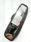 03-08 Lincoln Navigator Rearview Mirror Auto Dimming Oem Used Tested. Price: $47.05.