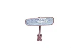 1987 Conquest Chrysler Oem Rear View Mirror Used. Price: $73.75.