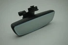 Front Manual Rear View Mirror Black Oem 87840520 Chevrolet Corvette C8 2021-23 Used. Price: $247.99.