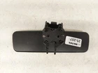 2015-2019 Volkswagen Golf Interior Inside Rear View Mirror Black 5N0857511SMA Used. Price: $109.72.
