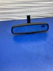 2008- Toyota Camry Interior Rear View Mirror 878100605000 Oem Used. Price: $45.00.