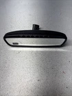 2012 2013 2014 2015 Infiniti G37 Interior Rear View Mirror Oem 905-3605 Used. Price: $39.99.