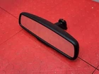 Acura Honda Autodim Rear View Mirror Rdx Cr-v Tsx Ilx Accord Oem 76400TK4A02 Used. Price: $59.99.