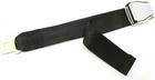 Airplane Seat Belt Extender E4 Safety Certified Adjustable 9 24 Inches Fits Mo New. Price: $19.99.