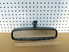 11-17 Hyundai Sonata Rear View Mirror Automatic Dimming Oem 026666 Used. Price: $36.00.