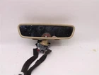 Interior Rear View Mirror Mercedes-benz ML350 2011 956689 Used. Price: $54.99.