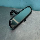 1993-2006 Nissan Pickup Frontier Sentra Interior Rear View Mirror Assembly Oem Used. Price: $19.60.