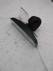 2018 Audi Q7 Black Interior Rear View Mirror Oem 4M0857511BY22 Used. Price: $90.99.