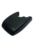 2022 Toyota Corolla Rear View Mirror Trim Cover Panel Assy Used. Price: $59.99.