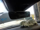 Used Front Center Interior Rear View Mirror Fits: 2023 Dodge Hornet Manual Dimmi. Price: $60.00.
