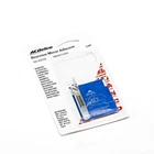 ACDELCO-10-1010-INTERIOR Rear V (99) New. Price: $9.01.