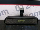 Range Rover Sport 2009 L320 Interior / Rear View Mirror 6W93-17E678-AB Used. Price: $40.60.