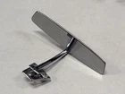 66 Chrysler Newport Rearview Mirror #2486847 1967 Yorker 300 Plymouth Fury Used. Price: $40.00.