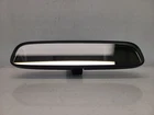2001-10 Toyota Highlander Interior Rear View Mirror Manual Dimming *black* Used. Price: $48.94.