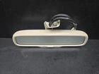 2002-2010 Lexus SC430 Interior Auto Dim Mirror Oem 03 04 Used. Price: $50.99.