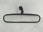 2013-2018 Mazda CX-5 Interior Rear View Mirror Oem MUB5G Used. Price: $41.80.