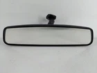 2019-2020 Hyundai Elantra Interior Rear View Mirror Oem D849M Used. Price: $42.45.