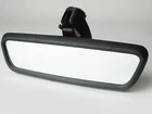 1997 - 2000 Bmw Series E39 Interior Rear View Mirror Manual Unit E1010458 Oem Used. Price: $40.31.