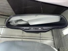 13 14 15 Chevy Captiva Rear View Mirror Auto Dimming W/o Camera Used. Price: $78.95.
