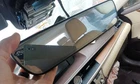 ES300H 2018 Rear View Mirror 806132 Used. Price: $145.00.