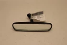 2007-2009 Ford Mustang Rear View Inteiror Mirror Manual Dimming Oem Used. Price: $85.00.