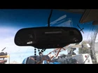 Escalade 2003 Rear View Mirror 32169295 Used. Price: $110.70.