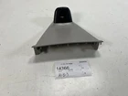 2018-2020 Volkswagen Atlas Windshield Interior View Mirror Cover Trim Oem Used. Price: $35.99.