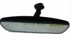 Honda Pilot Rear View Mirror 2019 2020 Winshield Mounted Ex-l Oem 76400THRA01 Used. Price: $99.99.