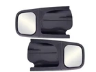 Towing Mirror Set 2020-2023 Ford F150 2022 2021 XH882GM New. Price: $81.16.