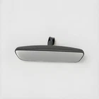 2019 2020 2021 2022 Honda Odyssey Rear View Mirror W/ Auto Dim Garage Opener Oem Used. Price: $63.75.
