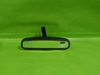 07-12 Camry Auto Dim Rear View Mirror Oem 4549-2 Used. Price: $40.00.