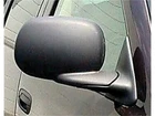 For 2000-2003 Dodge Ram 1500 Van Towing Mirror Set Cipa 11651CZVT 2002 2001 New. Price: $74.18.