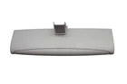 15-20 Volkswagen E-golf Interior Rear View Mirror Cover Trim 5G0867927A Oem Used. Price: $38.50.